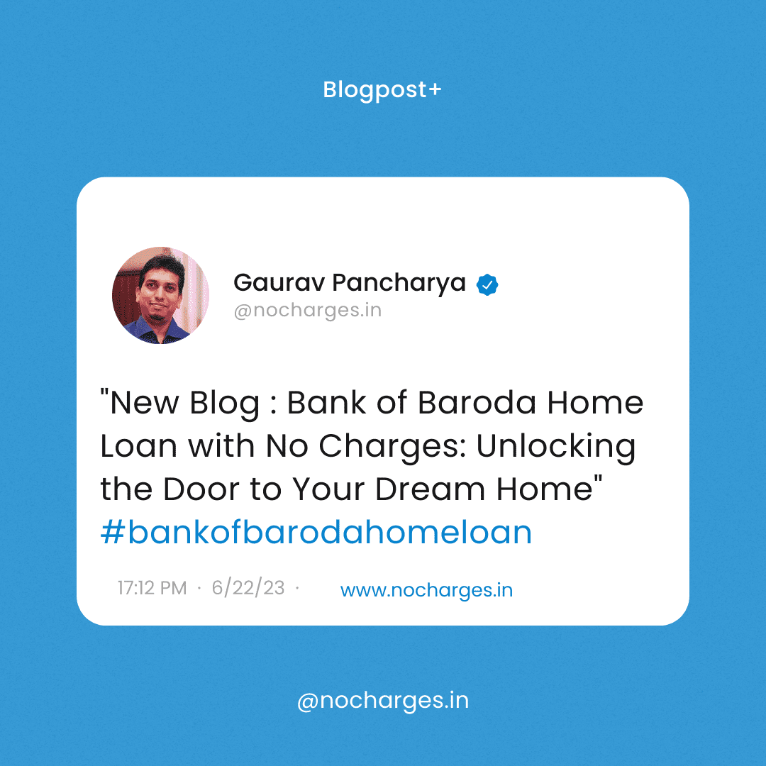 bank-of-baroda-home-loan-image-twitter